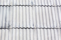 Shortwood corrugated roof quotes