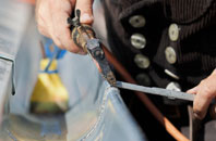 Shortwood lead roof quotes