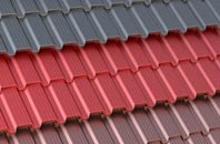 find rated Shortwood plastic roofing companies