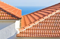 free Shortwood roof tile quotes