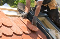 Shortwood tiled roofing companies