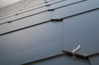 free Shortwood slate tile quotes