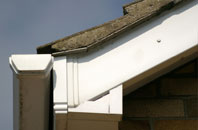 free Shortwood soffit quotes