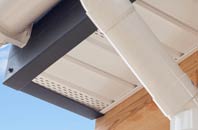 find rated Shortwood soffit companies