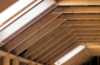 Shortwood tapered roof insulation quotes